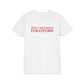 Just a kid from Stratford  Youth Short Sleeve T-Shirt