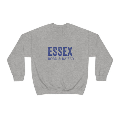 essex sweatshirt