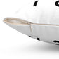 Greenwich Vision Spun Polyester Square Pillow
