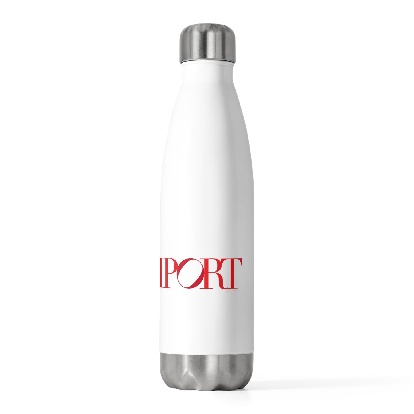 41 Tilt Southport 20oz Insulated Bottle