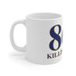 860 Killingworth Mug 11oz