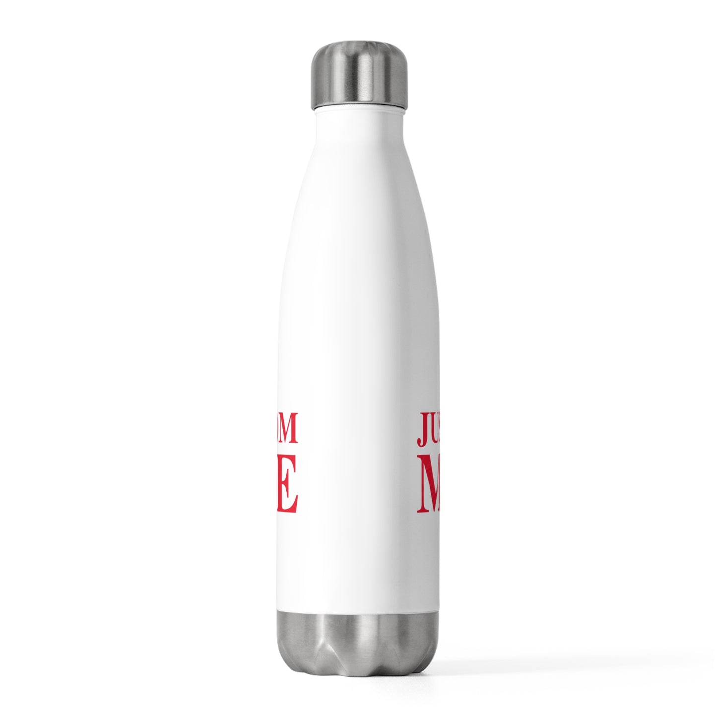 Just a kid from Monroe 20oz Insulated Bottle