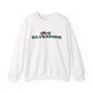 Love Silvermine Unisex Heavy Blend™ Crewneck Sweatshirt