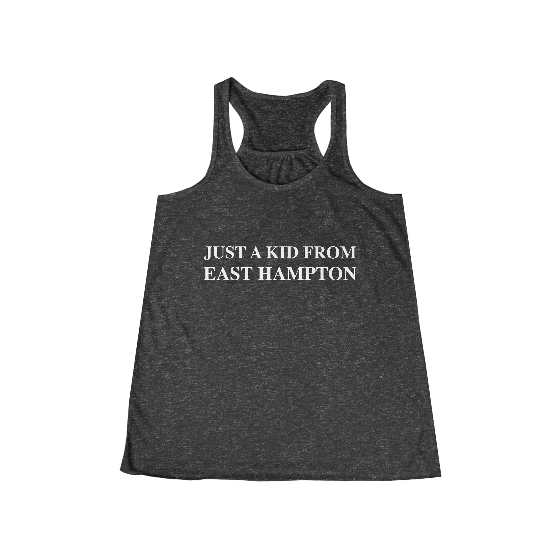 east hampton connecticut tank top shirt