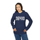 06410 - Cheshire Connecticut adidas Unisex Fleece Hoodie