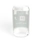 Vintage WCP Exit 57 Sign Sipper Glass, 16oz