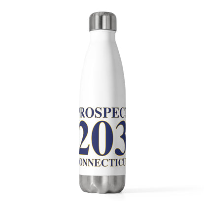 Prospect 203 Connecticut 20 oz Insulated Bottle