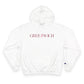 41 Tilt Greenwich Champion Hoodie