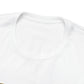 860 East Hampton Unisex Jersey Short Sleeve Tee