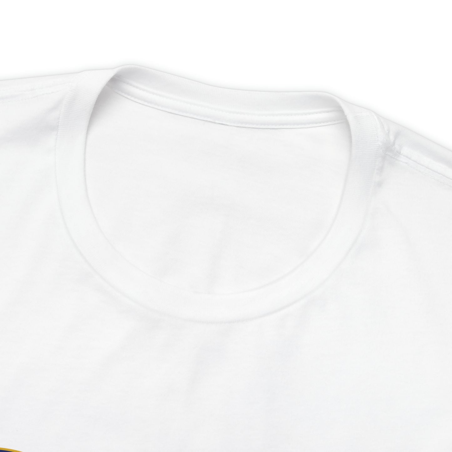 860 East Hampton Unisex Jersey Short Sleeve Tee