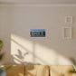 Westport Reflection Matte Canvas, Stretched, 0.75" (Multi-Size)