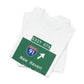 Vintage WCP Exit 67S Sign Unisex Jersey Short Sleeve T-Shirt