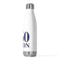 860 Union 20oz Insulated Bottle