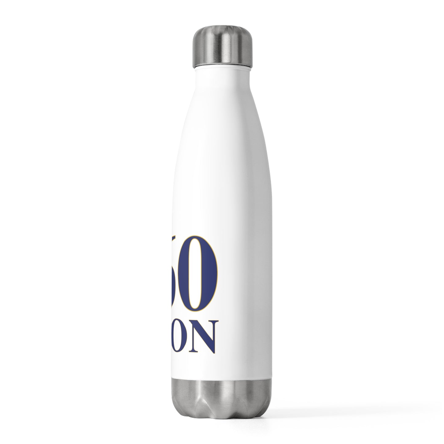 860 Union 20oz Insulated Bottle