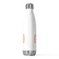 Ridgefield Coordinates 20oz Insulated Bottle