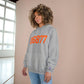 06877 Ridgefield Connecticut Zip Code Champion Hoodie Sweatshirts