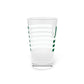 Chaplin Connecticut St. Patrick’s Day Flag Pint Glass, 16oz