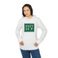 Vintage Exit 64 WCP Sign adidas Unisex Fleece Hoodie
