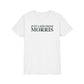 Just a kid from Morris Youth Short Sleeve T-Shirt