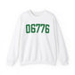 06776 - New Milford Connecticut Unisex Heavy Blend™ Crewneck Sweatshirt