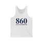 old saybrook ct unisex tank top shirt