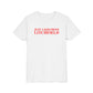 Just a kid from Litchfield Youth Short Sleeve T-Shirt