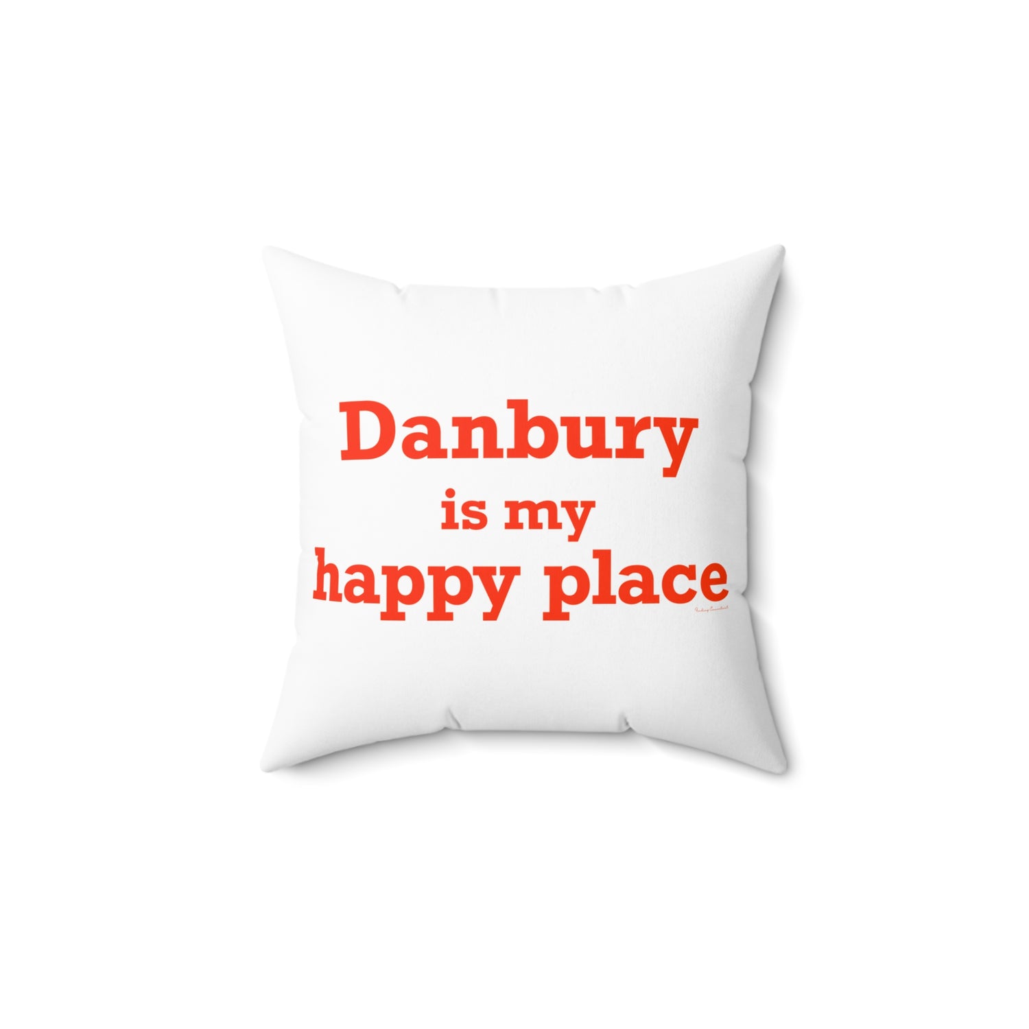 Danbury