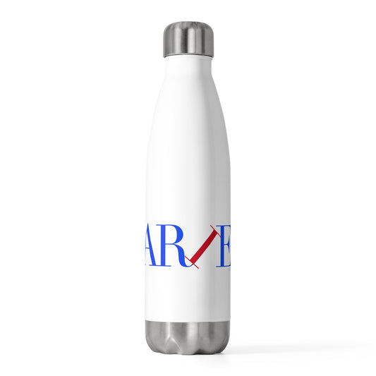 41 Tilt Darien 20oz Insulated Bottle
