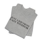 Just a kid from East Windsor Unisex Jersey Short Sleeve T-Shirt