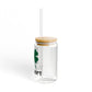 I Clover Westport Sipper Glass, 16oz