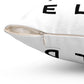 New Fairfield Vision Spun Polyester Square Pillow