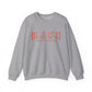 Stamford Coordinates Unisex Heavy Blend™ Crewneck Sweatshirt