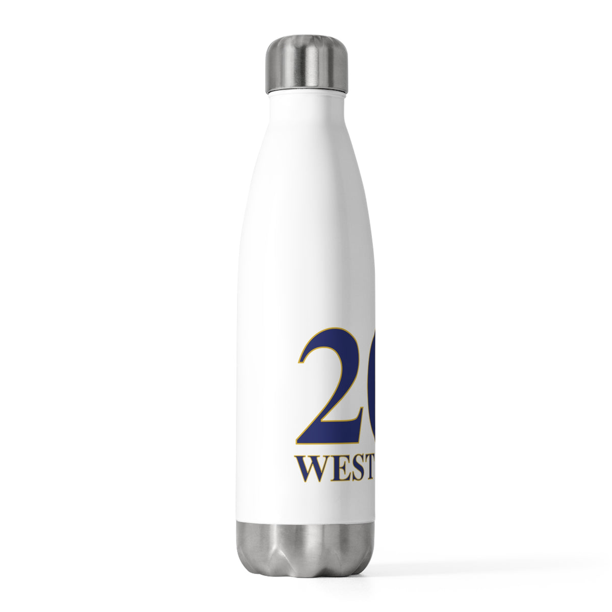 203 West Haven 20 oz Insulated Bottle