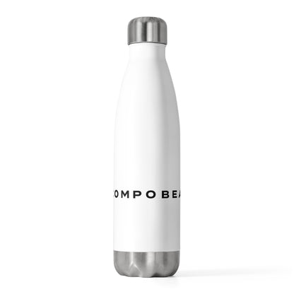 Compo Beach Vision 20oz Insulated Bottle