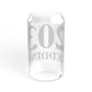 203 Redding Sipper Glass, 16oz