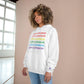 New London Pride Champion Hoodie