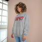 06417 Deep River Connecticut Zip Code Champion Hoodie