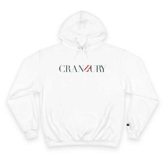 41 Tilt Silvermine Champion Hoodie