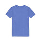 Just a kid from Montville Youth Short Sleeve T-Shirt