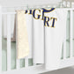 203 Bridgeport Sherpa Fleece Blanket