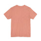 I Really Really Miss Andover Unisex Jersey Short Sleeve T-Shirt