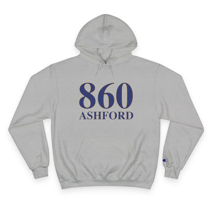 860 Ashford Champion Hoodie