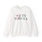 41 Tilt South Norwalk Unisex Heavy Blend™ Crewneck Sweatshirt