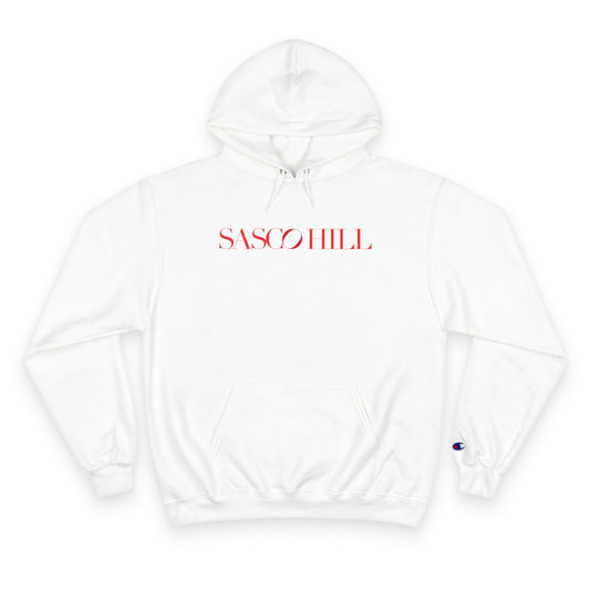 41 Tilt Sasco Hill Champion Hoodie