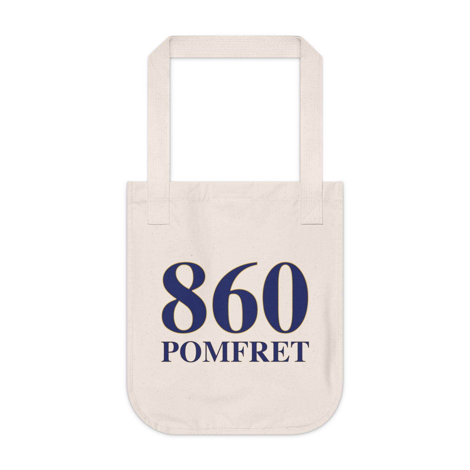 860 Pomfret