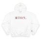 41 Tilt Bethel Champion Hoodie