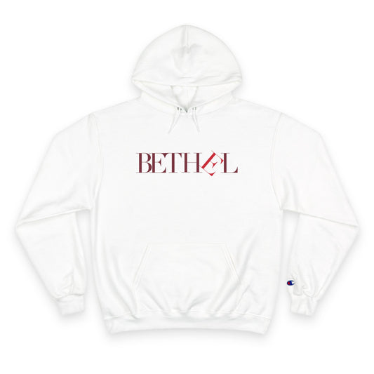 41 Tilt Bethel Champion Hoodie
