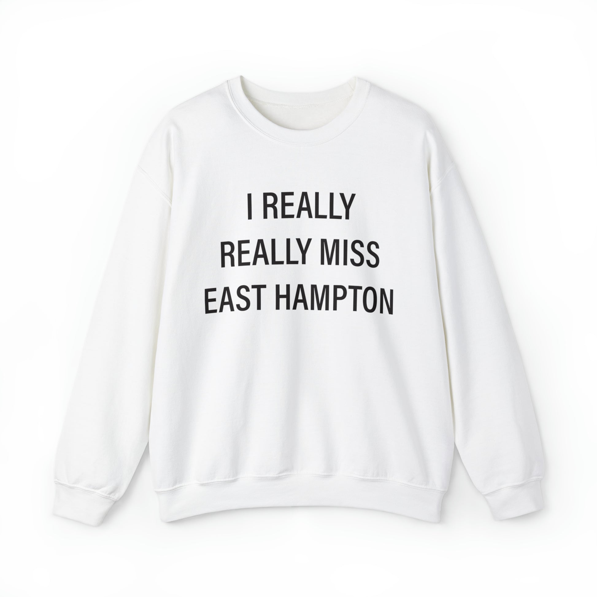 east hampton ct shirte