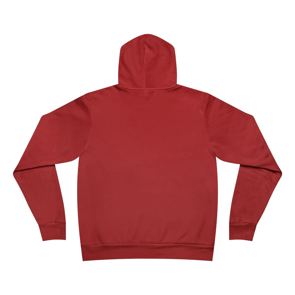 06498 Westbrook CT Zip Code Unisex Sponge Fleece Pullover Hoodie