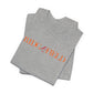 41 Tilt Ridgefield Unisex Jersey Short Sleeve T-Shirt